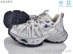 Кроссовки, Ailaifa оптом 5215-2