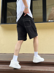 Шорти чоловічі оптом ZAZZONI