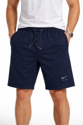 Шорты мужские оптом 89762304 55-62