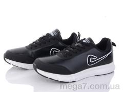 Кроссовки, Svit оптом A2216-1