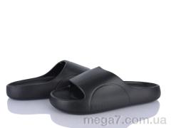 Шлепки, Hongquan оптом Q36-3