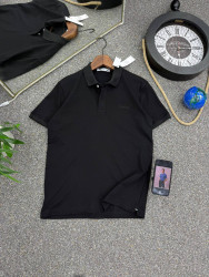 Футболки мужские оптом 08572613 0002-275