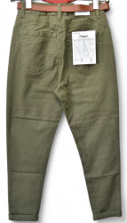 Джинси жіночі M.SARA оптом