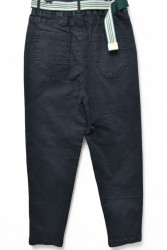 Джегінси жіночі FUDEYAN оптом