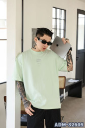 Футболки чоловічі оптом 2BRO