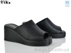 Шлепки, Vika оптом VIKA W723-1