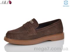 Туфли, Aba оптом Y0ABA67-9