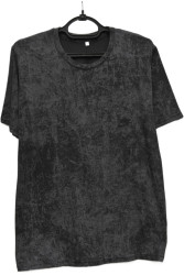 Футболки мужские оптом 59086431 0032-401