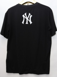 Футболки чоловічі БАТАЛ оптом