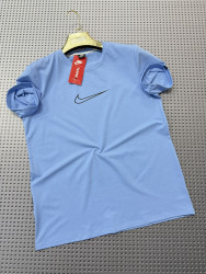 Футболки мужские оптом 50976431 58-56