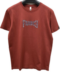 Футболки чоловічі оптом