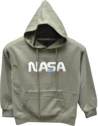 Худі підліткові оптом