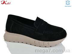 Туфли, Jiulai-Kadisalun оптом C821-13-1