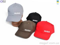 Кепка, Reluna Group оптом 771-4 mix