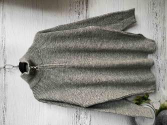 Светри жіночі оптом