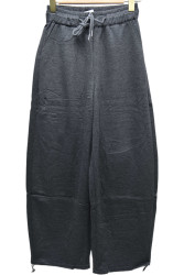 Брюки женские оптом 87143025 2059-2-149