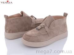 Ботинки, Veagia-ADA оптом Veagia-ADA F1005-2