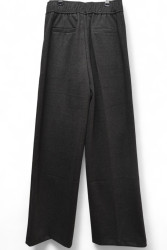 Брюки жіночі на флісі оптом