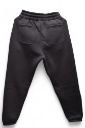 Спортивні штани жіночі оптом        