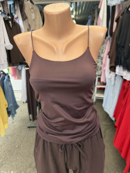 Майки женские оптом 41957602 20-112