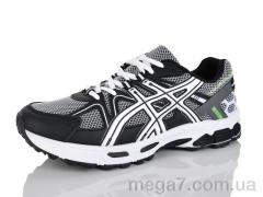 Кроссовки, DaFuYuan оптом HK309-8