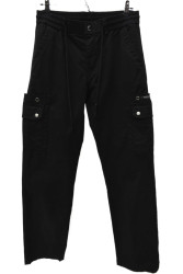 Джинсы мужские AVIWGOS ПОЛУБАТАЛ оптом 28697013 1988-1-179