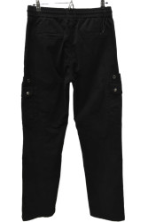 Джинси чоловічі AVIWGOS ПОЛУБАТАЛ оптом  