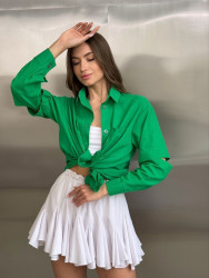 Сорочки жіночі оптом