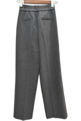 Брюки жіночі оптом