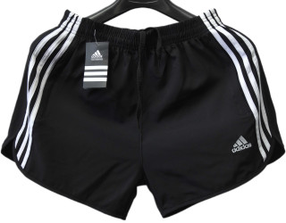 Шорти чоловічі ПОЛУБАТАЛ оптом