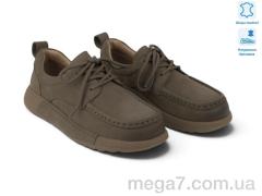 Туфли, Allshoes оптом 221868
