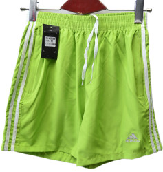 Шорты мужские оптом 74501826 B-02-172