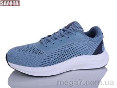 Кроссовки, Sayota оптом 628-2
