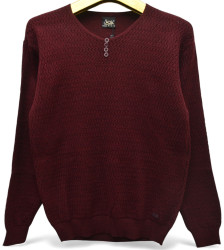 Свитера мужские оптом 01562839 23611-73