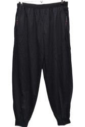 Спортивні штани чоловічі БАТАЛ оптом