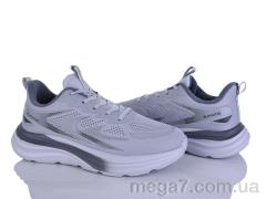 Кроссовки, Lion-Lu оптом A0094-2