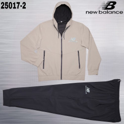 Спортивные костюмы БАТАЛ мужские оптом 48039715 25017-122