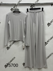 Костюмы женские оптом 13469280 75700-64