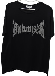 Футболки жіночі БАТАЛ оптом