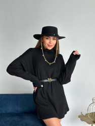 Туніки жіночі оптом Туреччина