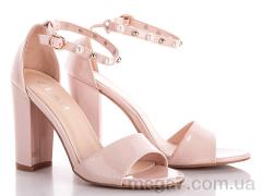 Босоножки, L&M-Lemon оптом L10-13