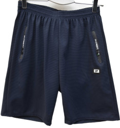 Шорти чоловічі оптом