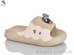 Шлепки, Red Sun оптом QQ87-3