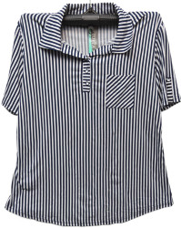 Блузки женские оптом 21794083 13550-115