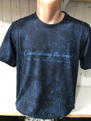 Футболки мужские оптом 31694072 585-50