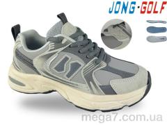 Кроссовки, Jong Golf оптом C12008-18