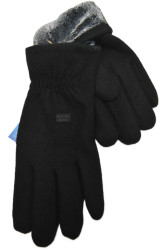 Перчатки мужские оптом 91640235 36-06-204