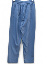 Брюки жіночі оптом