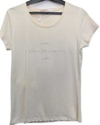 Футболки женские оптом 96407152 063-87