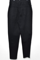 Джинси жіночі YINGGUOXIANG БАТАЛ оптом